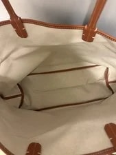 Goyard Saint Louis / W 3