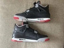 Jordan 4 Reimagined 3