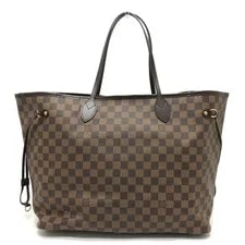 Louis Vuitton Neverfull Old-style 2