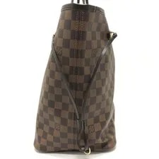 Louis Vuitton Neverfull Old-style 3