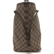 Louis Vuitton Neverfull Old-style 4