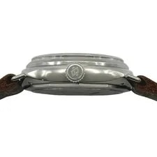 Panerai Radiomir Trilogy PAM01334 Gray Stainless Steel Manual Winding #OK836 3