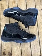 Size 8.5 - Air Jordan 11 Retro 2025 2