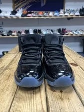 Size 8.5 - Air Jordan 11 Retro 2025 4