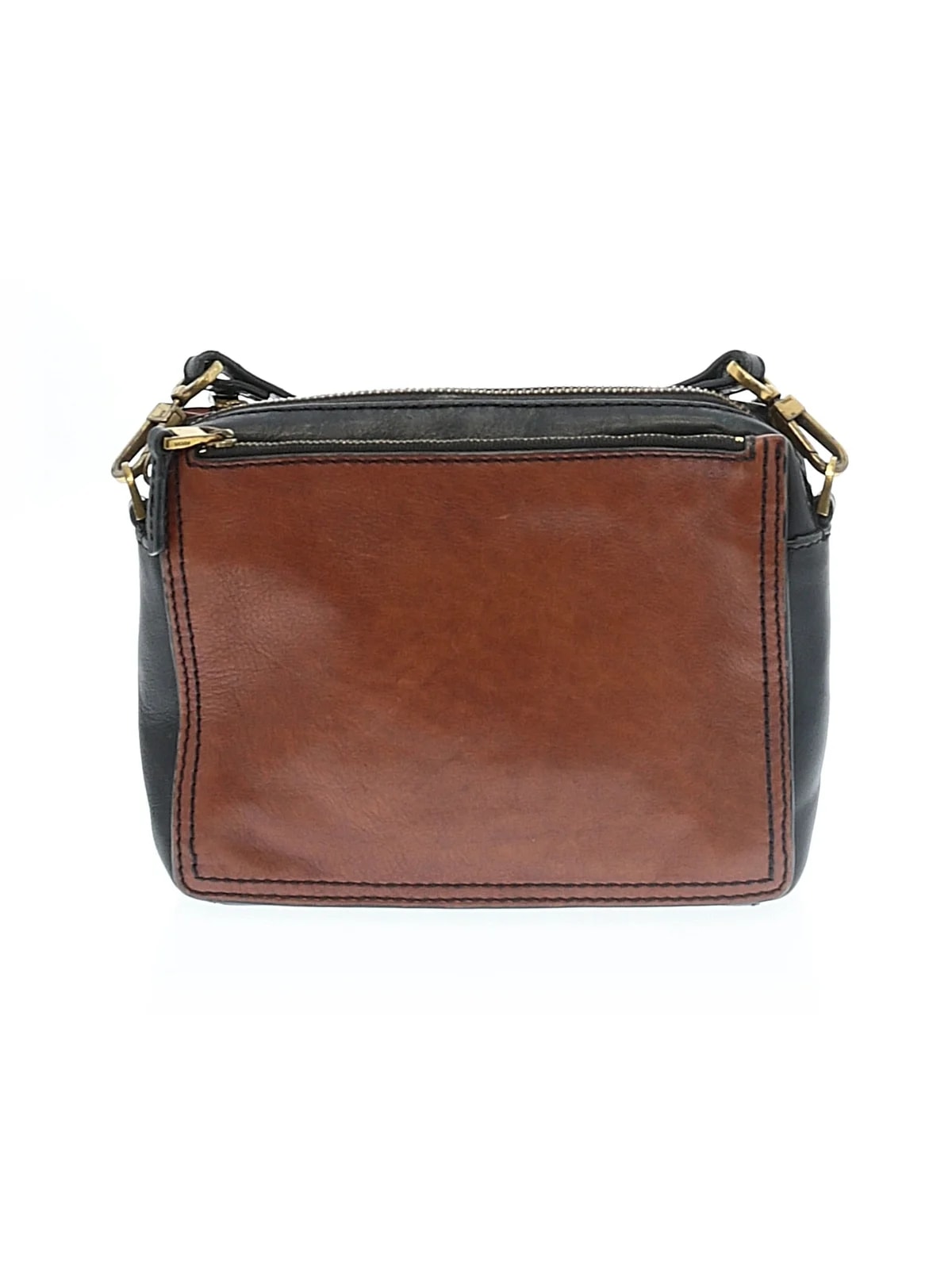 Fossil 100% One Size 3