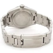 Tudor 7941A1A0RU Heritage Black Bay Automatic Stainless Steel 【W】 3