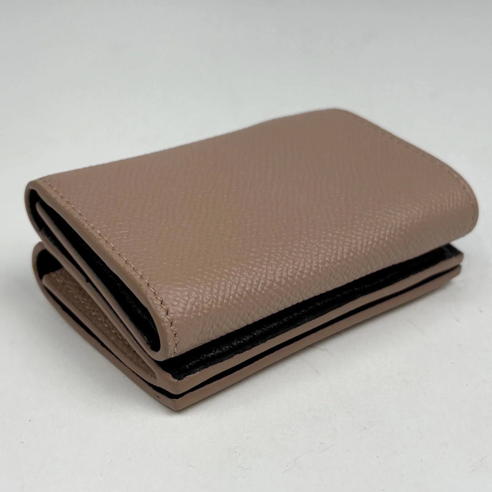 Balenciaga Wallet (Tri-Fold) 2