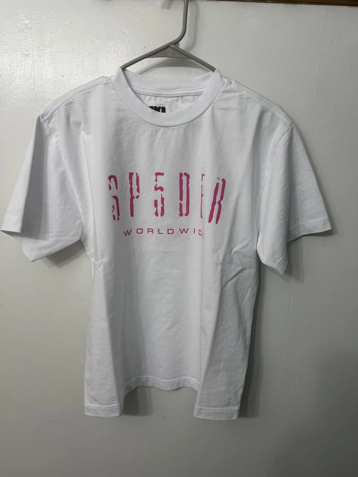 Sp5der 3