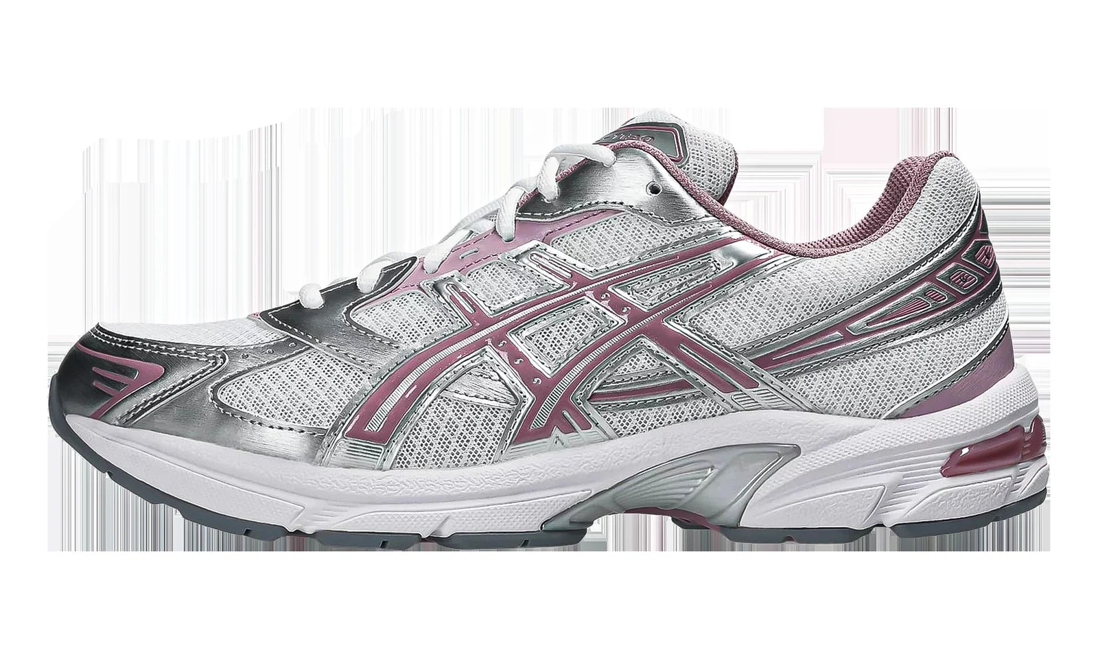 Gel-1130 " Taro " 1203A899 100 3