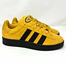 NEW Adidas Campus 00s Preloved ’s 8 Box 2