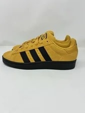 NEW Adidas Campus 00s Preloved ’s 8 Box 3
