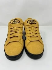 NEW Adidas Campus 00s Preloved ’s 8 Box 4