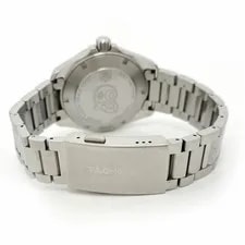 TAG Heuer Aquaracer WAY1110.BA0928 Quartz Stainless Steel S W 3