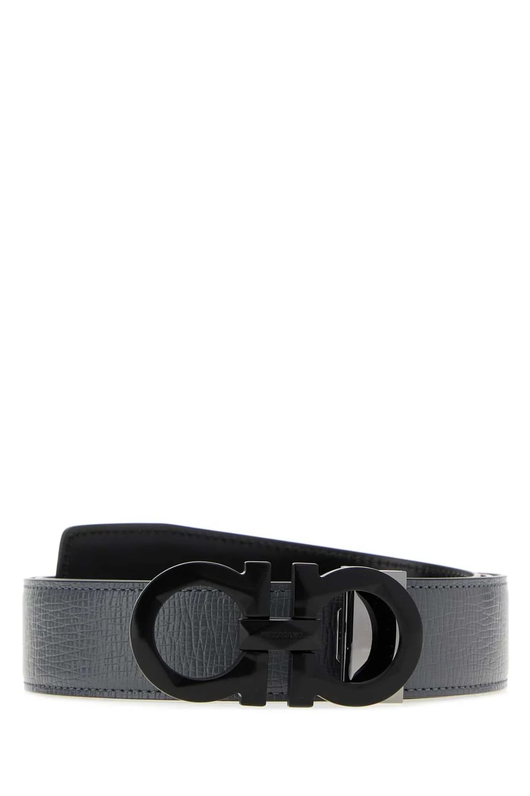 Ferragamo Adjus Belt — 3