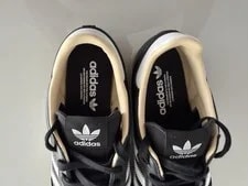 Adidas Originals Samba OG C IE3677 / /Gum 3