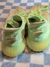 Yeezy 350 Boost V2 “Gid” Colorway 4