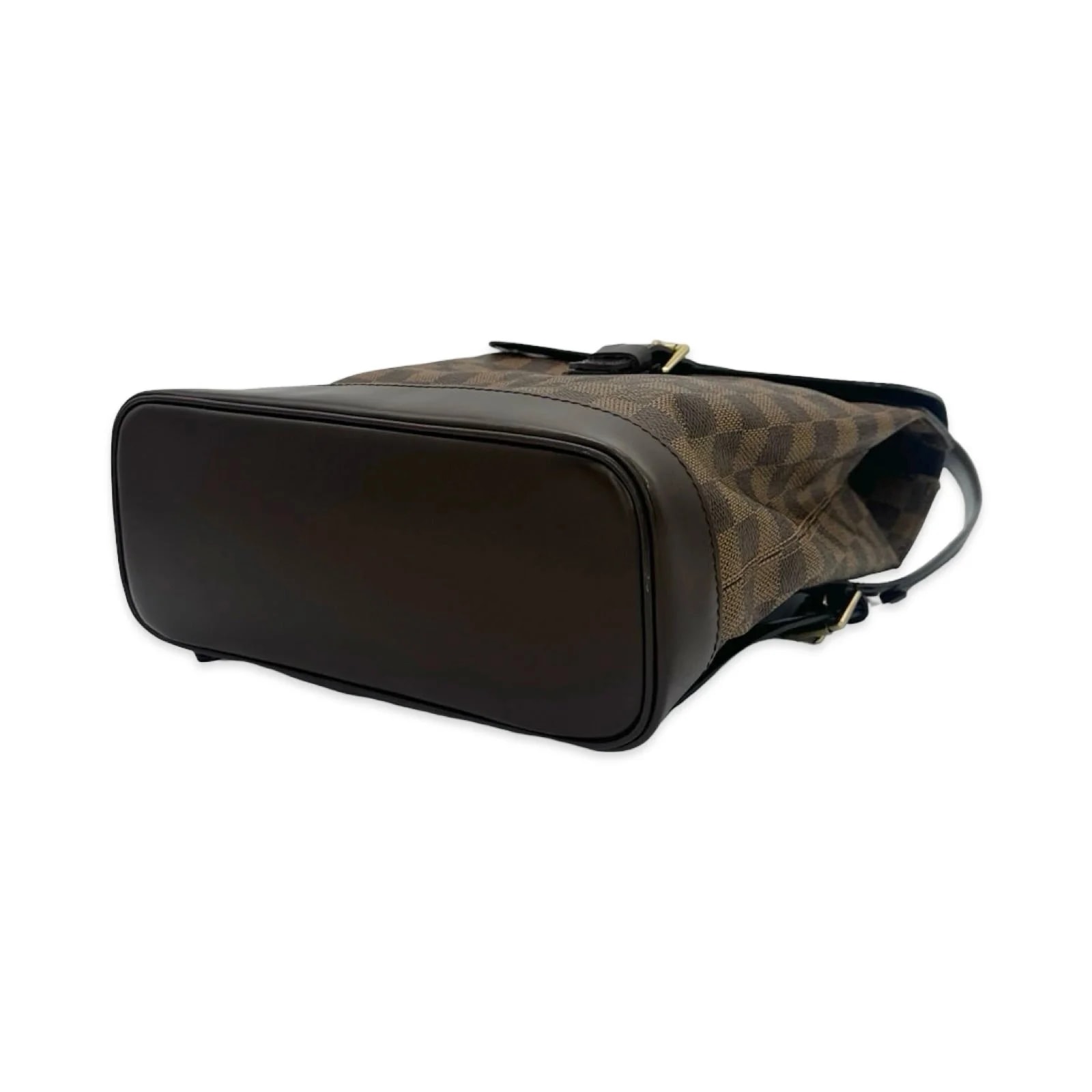 Louis Vuitton Backpack 4