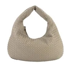 Bottega Veneta — Bottega Veneta 90316145 — Handbag — resale