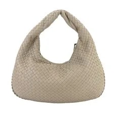 Bottega Veneta 90316145 3