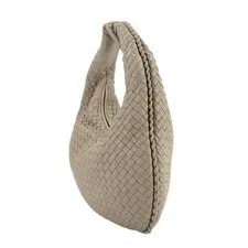 Bottega Veneta 90316145 4