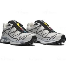 Salomon XT 6 Trail Running Shoes 2