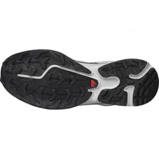 Salomon XT 6 Trail Running Shoes 3