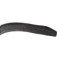 IWC Spitfire Mark XVI IW325502 Silver Dial Automatic 39mm 4