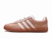 Bad Bunny X Adidas Gazelle Indoor 'Cabo Rojo' JS5052 Size 2