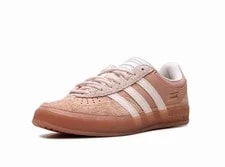 Bad Bunny X Adidas Gazelle Indoor 'Cabo Rojo' JS5052 Size 4