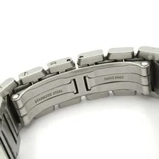 Cartier Tank Fran?aise SM Ivory 4