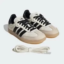 Adidas — Adidas Originals Samba OG KK0064 Gum — Sneaker — resale