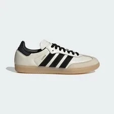 Adidas Originals Samba OG KK0064 Gum 2