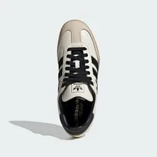 Adidas Originals Samba OG KK0064 Gum 3