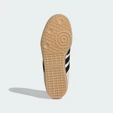 Adidas Originals Samba OG KK0064 Gum 4