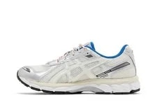 Kith Ronnie Fieg × Asics Gel-Kayano 12.1 " / " 1203A555-101 Size 3