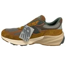 New Balance X Carhartt 990v6 Size 10 M990CH6 Sculpture Center 2