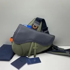 Dior 1ADPO246USC_H65E Saddle 2