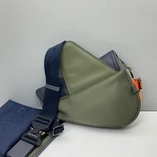 Dior 1ADPO246USC_H65E Saddle 3