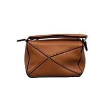 Loewe Mini Puzzle Debossed (mx062926b1r) 3