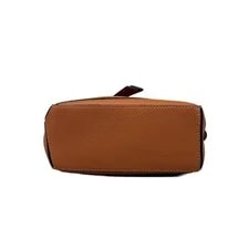 Loewe Mini Puzzle Debossed (mx062926b1r) 4