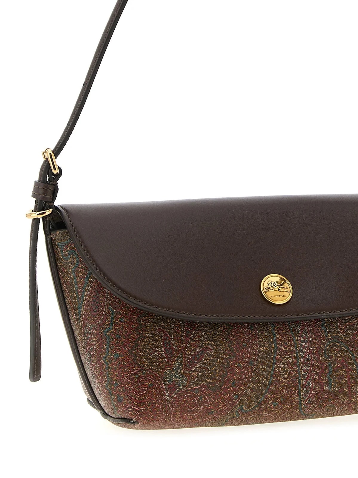 Etro Arnica — Paisley 3