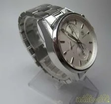 TAG Heuer Carrera Chronograph CAR2111 CAL.1887 3