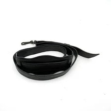 Balenciaga Classic Mini City 300295 Strap Mirror 3
