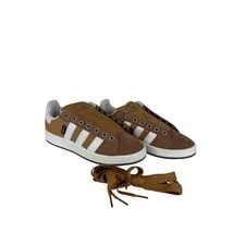 Adidas Campus 00s Low Mesa Core Shoes 2