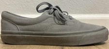 SZ 9 - Vans X Neighborhood Era 95 Dx Seagrass 3