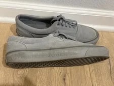 SZ 9 - Vans X Neighborhood Era 95 Dx Seagrass 4
