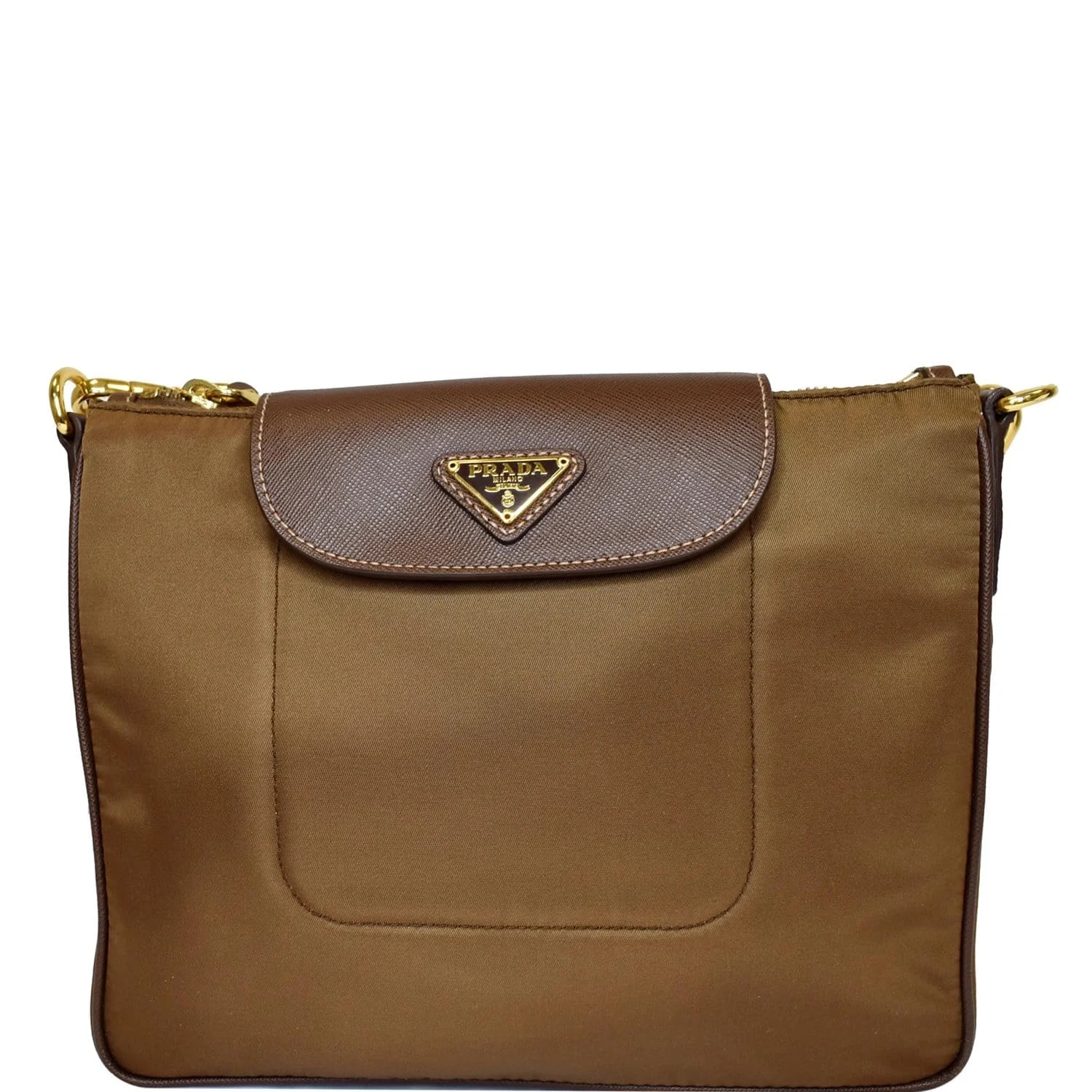 Prada Convertible Light 2