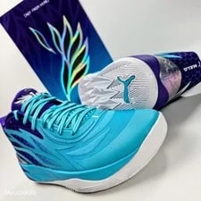 Puma MB.02 US 14 Basketball LaMelo Ball 379779 01 New 4