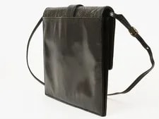 Fendi & Enamel 2-Way 2