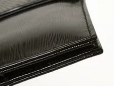 Fendi & Enamel 2-Way 4